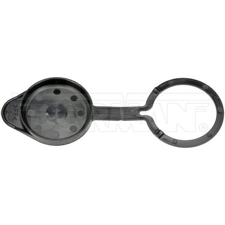 Motormite WASHER FLUID RESERVOIR CAP 54108